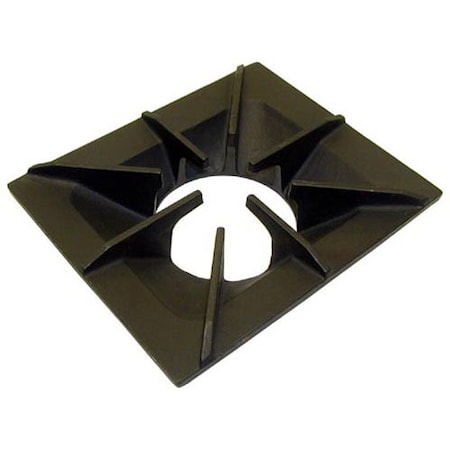 Vulcan Hart Top Grate 13-3/8 X 11-1/8 425791-00001